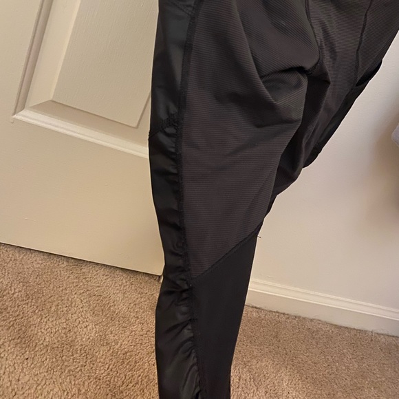 SOLD - Picture 4 of 8